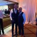 Profile Picture of Brian Hourigan (@brian.hourigan.71) on Facebook