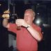 Profile Picture of Michael Blewitt (@michael.blewitt.9) on Facebook