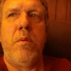 Profile Picture of Freeman Walters (@FreemanWalters9) on Twitter