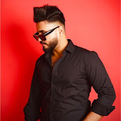 Profile Picture of Kunal Malik (@KunalMalik) on Youtube