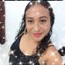 Profile Picture of Yuliana Avalos (@yuliana.avalos.73) on Facebook