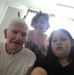 Profile Picture of Dixie Robbins (@dixie.robbins.754) on Facebook