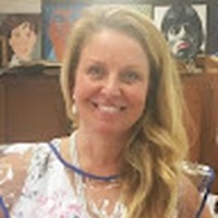 Profile Picture of Amy Veltri (@amy-veltri-2) on Quora
