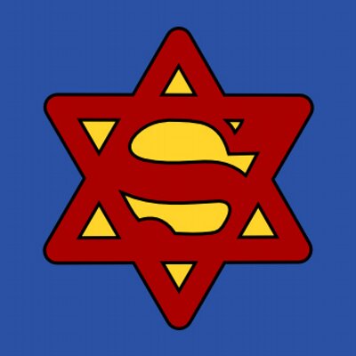 Profile Picture of Benjamin Berson (@broson69) on Twitter