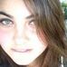 Profile Picture of Krista Erin Roberts (@krista.e.roberts) on Facebook
