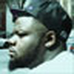 Profile Picture of Shawn Moore (@bLueprint Media Design) on Flickr