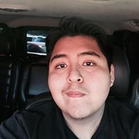 Profile Picture of Edgar Herrera (@edgar-herrera-30) on Quora