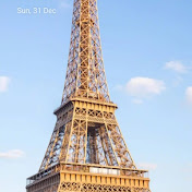 Profile Picture of  Princess Aleya  (@princessAmrin) on Youtube