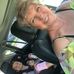 Profile Picture of Sandy Dreskler Frey (@sandy.frey.904) on Facebook