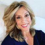 Profile Picture of Kimberly Jones (@kimjonessports) on Instagram