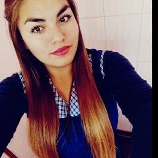 Profile Picture of Claudia Casandra Olavarria Vargas (@claudiacasandra.olavarriavargas.9) on Facebook
