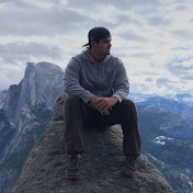 Profile Picture of Sean Matt (@seanmatt1846) on Youtube