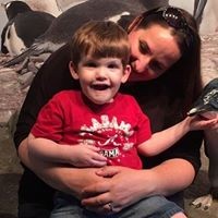 Profile Picture of Stephen Mayo (@stephen-mayo-13) on Quora