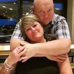 Profile Picture of Jacqueline Walsh (@jacquelinebradbury) on Instagram