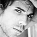 Profile Picture of Brian Speller (@brian.speller.75) on Facebook