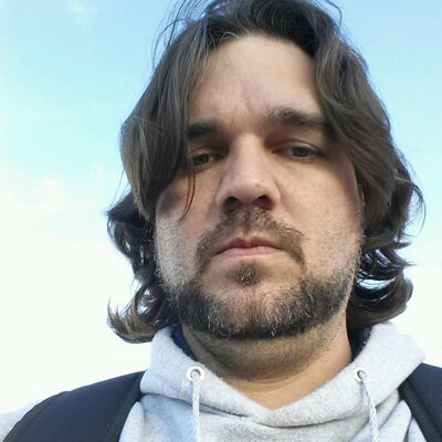 Profile Picture of Michael Enriquez (@sunscoachmike8) on Twitter
