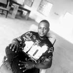 Profile Picture of John Kosoko (@John-Kosoko) on Facebook