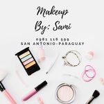 Profile Picture of Estela Zayas-Samira Jiménez (@samirajimz_makeup) on Instagram