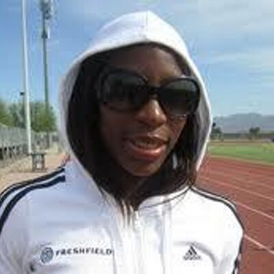 Profile Picture of Bryant Jennings (@bryantfgw) on Twitter