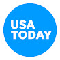 Profile Picture of USA TODAY (@@USATODAY) on Tiktok