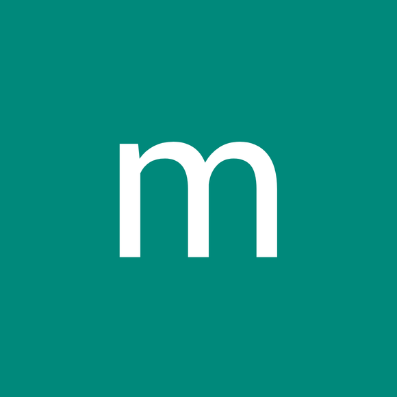 Profile Picture of Marina Shapsenzon (@marina4nyc87) on Poshmark