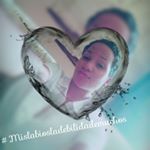 Profile Picture of marisabel rodriguez (@rmarisabel97) on Instagram