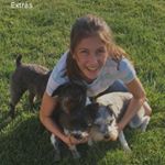 Profile Picture of Carolyn (@carolynslepp) on Instagram