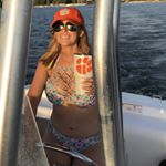 Profile Picture of Katherine Rawl (@clemson_kat) on Instagram