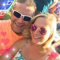 Profile Picture of Stacy Hauck-moore (@stacy-hauck-moore) on Quora