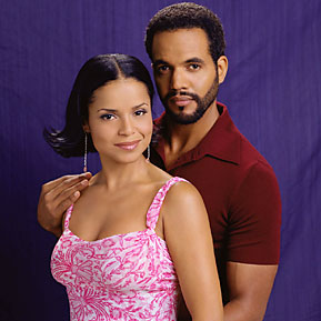 Profile Picture of Becky Griffin (@KiaDollyMolly) on Twitter