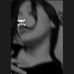 Profile Picture of Ąlęxą Æ Çåntü (@alexayoleth.avilacantu.1) on Facebook