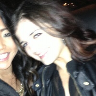 Jocelyn Daly - Twitter Profile Picture of Jocelyn Daly (@brainybambino) on Twitter