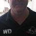 Profile Picture of Wayne Dutton (@wayne.dutton.7315) on Facebook