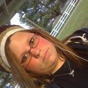 Profile Picture of Brooklyn Hicks (@377949196) on Myspace