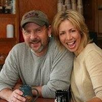 Profile Picture of Steve N Berna Proffitt (@steve-n-berna-proffitt) on Quora