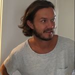 Profile Picture of Adam (@adamdahlbergs) on Instagram