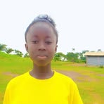 Profile Picture of Chris Wright (@chris.wright.364153) on Facebook