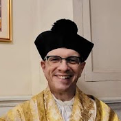 Profile Picture of Daniel Bowen (@danielbowen2641) on Youtube