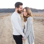 Profile Picture of Michael Blanton (@blantonio) on Instagram