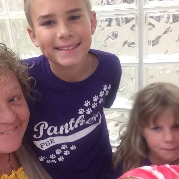 Profile Picture of Susan Bandy (@susanrpa) on Poshmark