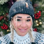 Profile Picture of Andrèa-Rose Migneault (@scubagal4va) on Instagram