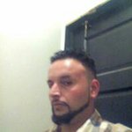 Profile Picture of blacksheep81 (@jawdatramadan) on Instagram