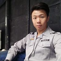 Profile Picture of Benjamin Chew (@benjamin-chew-33) on Quora