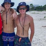 Profile Picture of Quentin/Herbert Wilkerson (@quentin_wilkerson) on Instagram