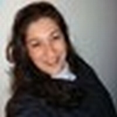 Profile Picture of MELCHIADES CARLOS (@mel_carl) on Twitter