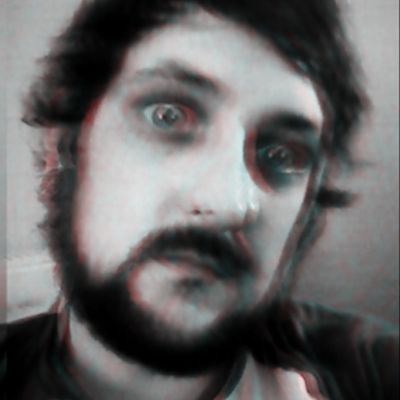 Profile Picture of James Bousfield (@jamesb0usfield) on Twitter