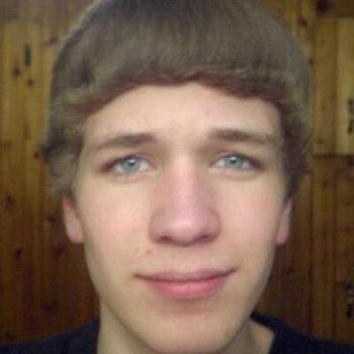 Profile Picture of Ian McConkey (@IanTMcConkey) on Twitter