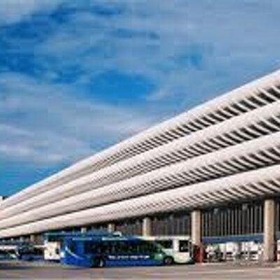 Profile Picture of Debra Hayes (@HayesDebra) on Twitter