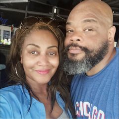 Profile Picture of tamigill619 (@tamigill619) on Tiktok