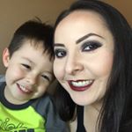 Profile Picture of Myra Avila (@mrs.haterade) on Instagram